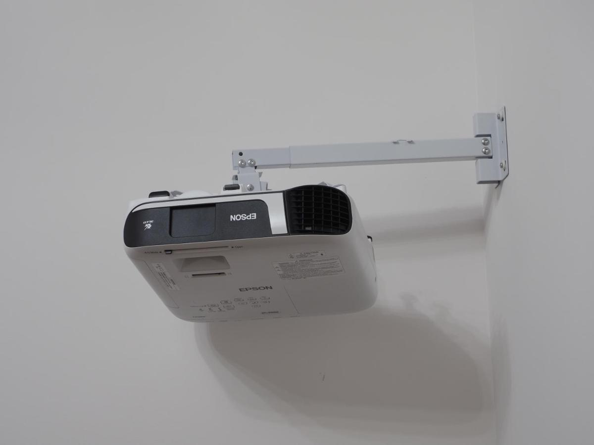 Etxe Maitia Flat Ideal For Home Office And Families And Friends Bilbao Esterno foto