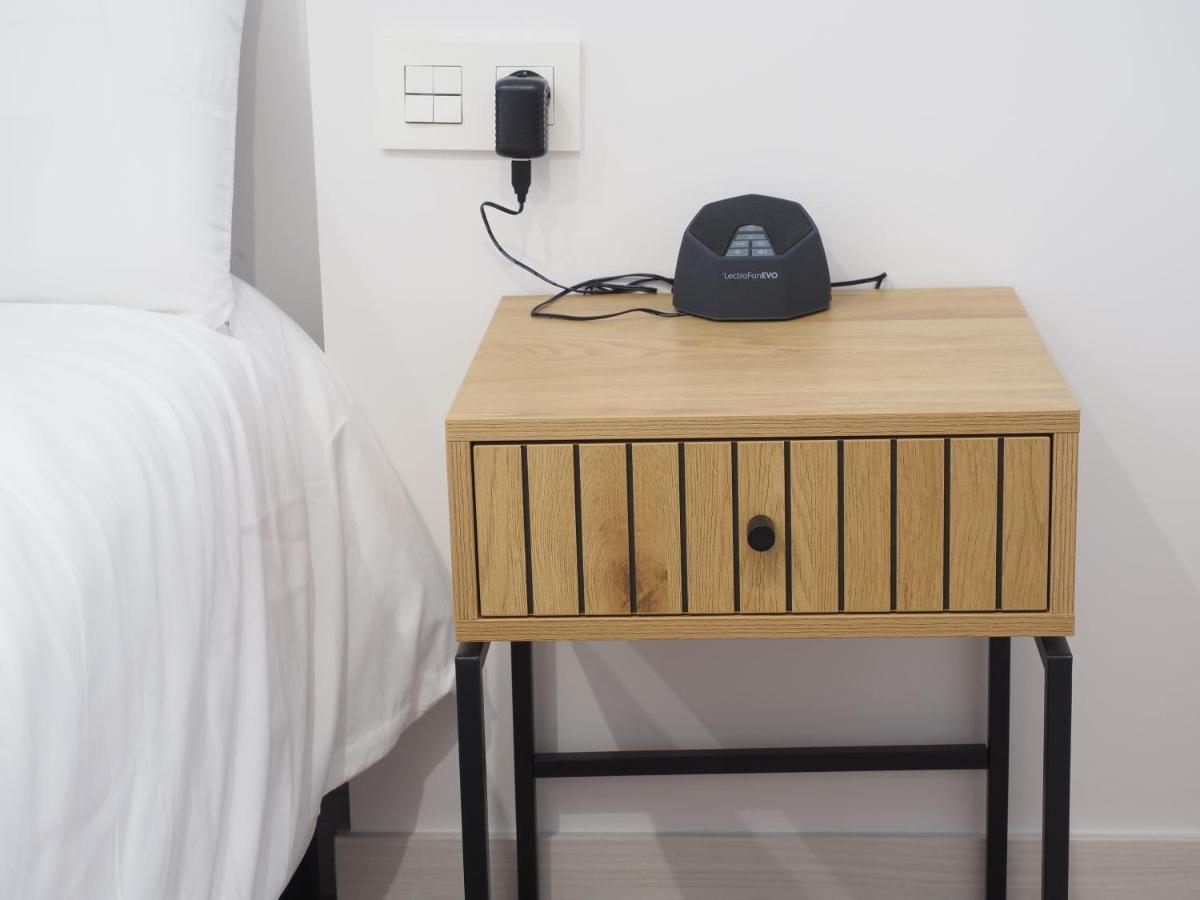 Etxe Maitia Flat Ideal For Home Office And Families And Friends Bilbao Esterno foto